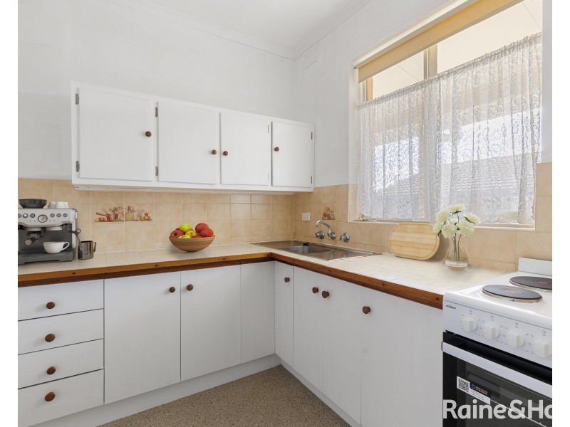 12/245 Anzac Highway, Plympton SA 5038