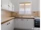 12/245 Anzac Highway, Plympton SA 5038