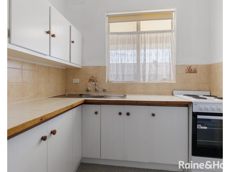 12/245 Anzac Highway, Plympton SA 5038