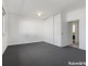 12/245 Anzac Highway, Plympton SA 5038