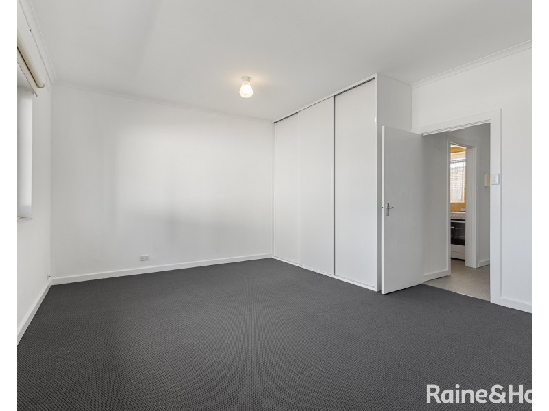 12/245 Anzac Highway, Plympton SA 5038