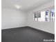 12/245 Anzac Highway, Plympton SA 5038