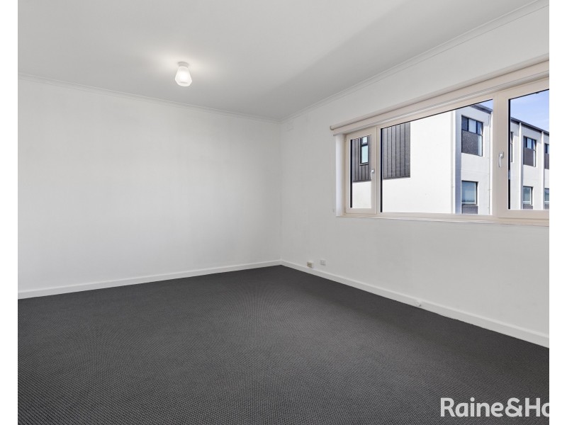 12/245 Anzac Highway, Plympton SA 5038