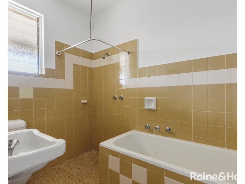 12/245 Anzac Highway, Plympton SA 5038