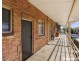 12/245 Anzac Highway, Plympton SA 5038