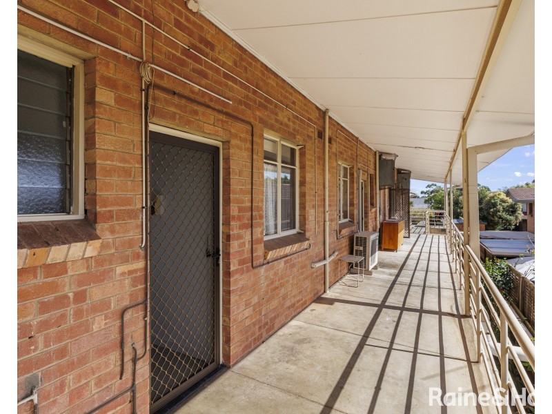 12/245 Anzac Highway, Plympton SA 5038