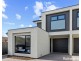 23b Warwick Ave, Kurralta Park SA 5037