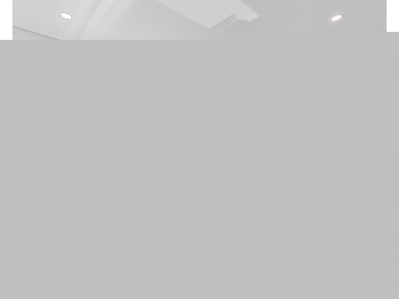 23b Warwick Ave, Kurralta Park SA 5037