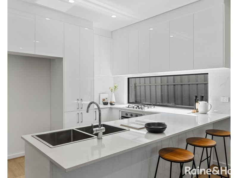 23b Warwick Ave, Kurralta Park SA 5037