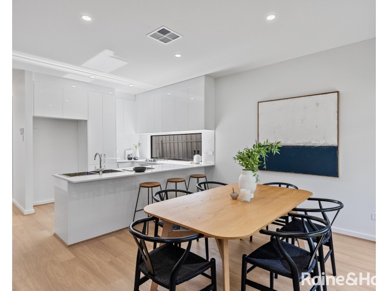 23b Warwick Ave, Kurralta Park SA 5037
