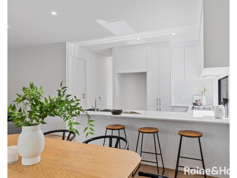 23b Warwick Ave, Kurralta Park SA 5037