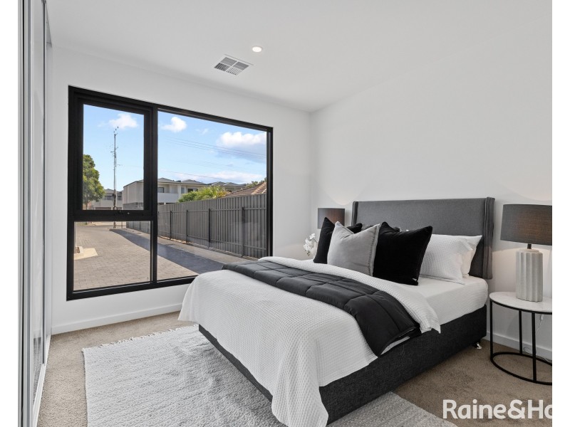 23b Warwick Ave, Kurralta Park SA 5037