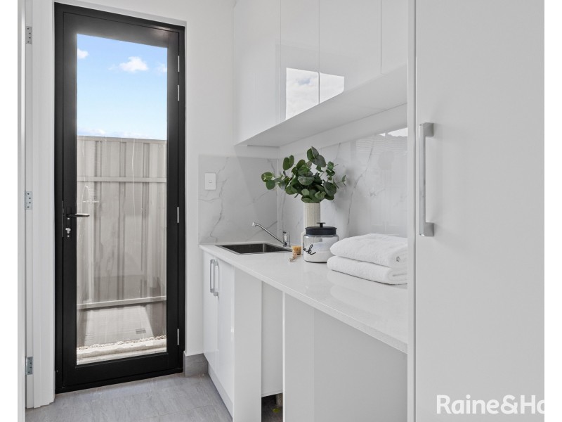 23b Warwick Ave, Kurralta Park SA 5037