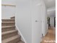 23b Warwick Ave, Kurralta Park SA 5037