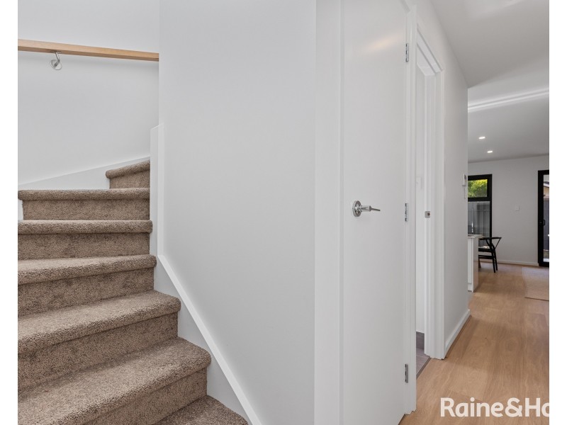 23b Warwick Ave, Kurralta Park SA 5037