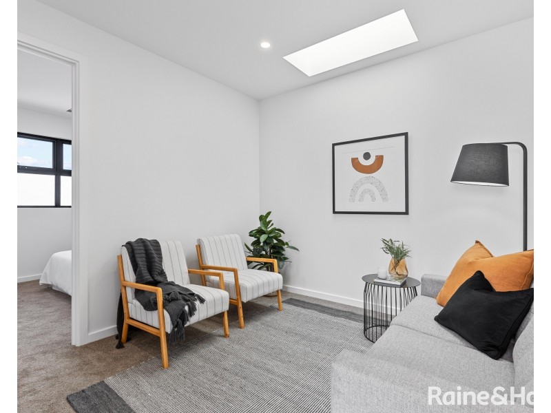 23b Warwick Ave, Kurralta Park SA 5037