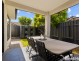 23b Warwick Ave, Kurralta Park SA 5037