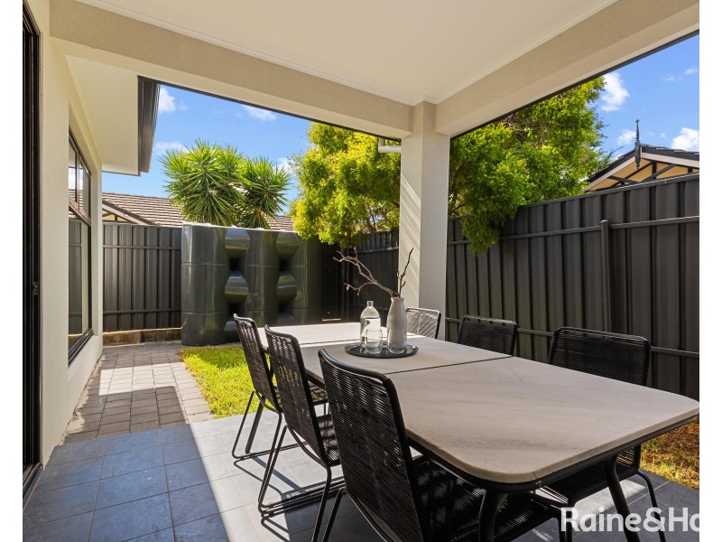 23b Warwick Ave, Kurralta Park SA 5037