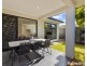 23b Warwick Ave, Kurralta Park SA 5037