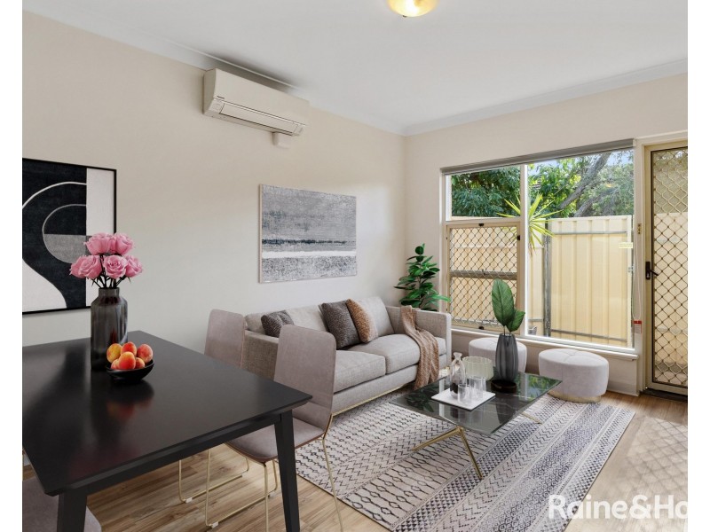 1/10A Railway Terrace, Edwardstown SA 5039