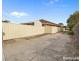 1/10A Railway Terrace, Edwardstown SA 5039