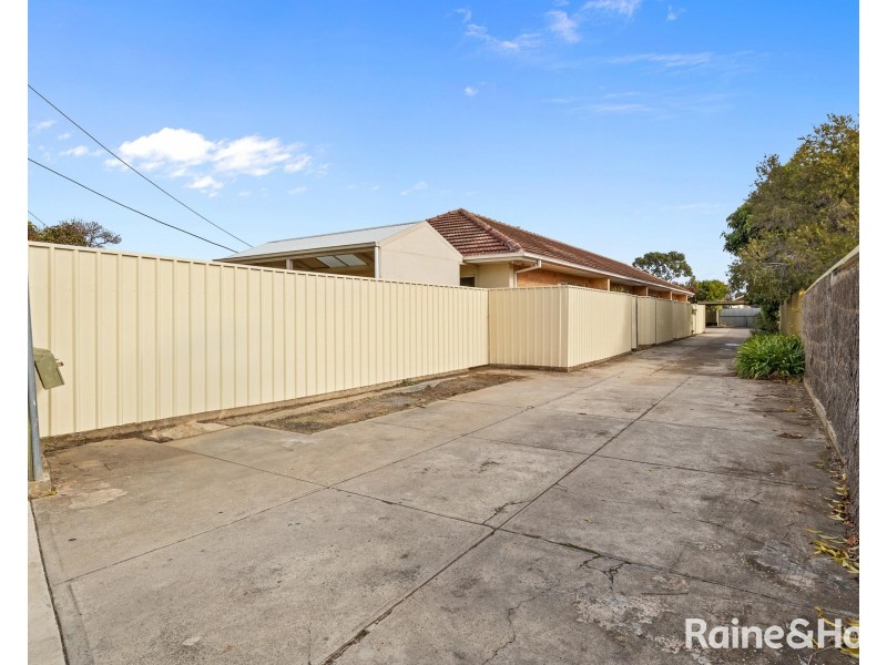 1/10A Railway Terrace, Edwardstown SA 5039