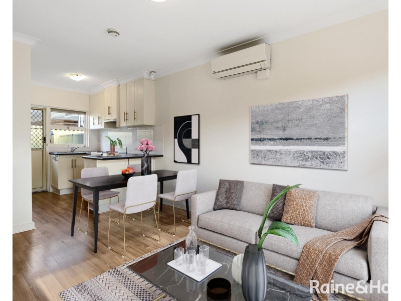 1/10A Railway Terrace, Edwardstown SA 5039