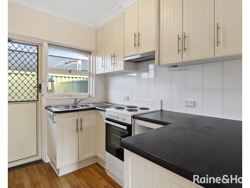 1/10A Railway Terrace, Edwardstown SA 5039