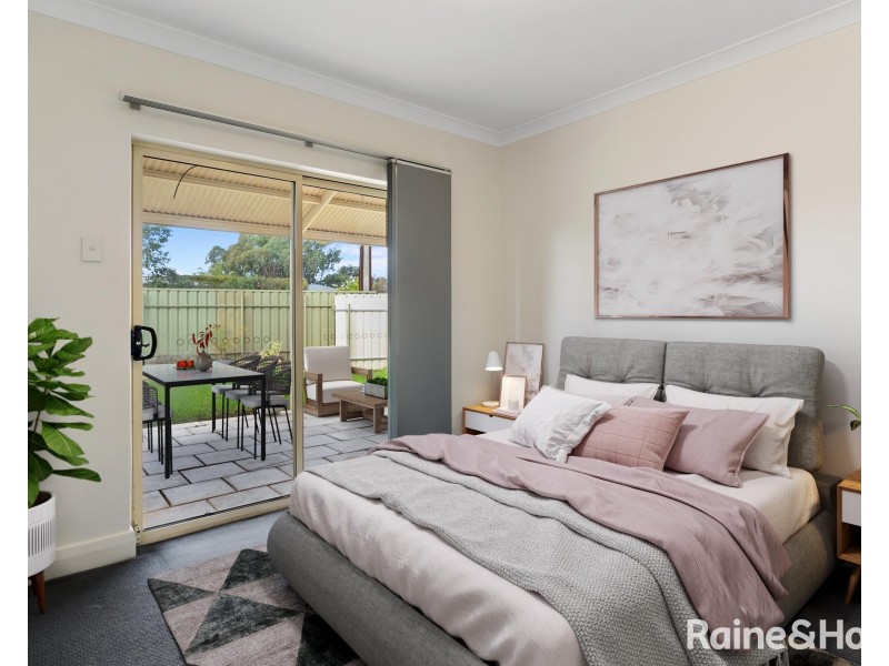 1/10A Railway Terrace, Edwardstown SA 5039