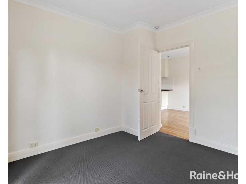 1/10A Railway Terrace, Edwardstown SA 5039