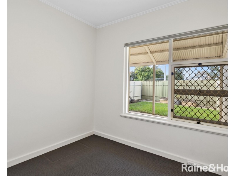 1/10A Railway Terrace, Edwardstown SA 5039