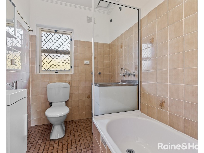 1/10A Railway Terrace, Edwardstown SA 5039