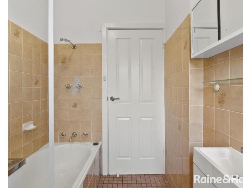 1/10A Railway Terrace, Edwardstown SA 5039