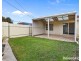 1/10A Railway Terrace, Edwardstown SA 5039