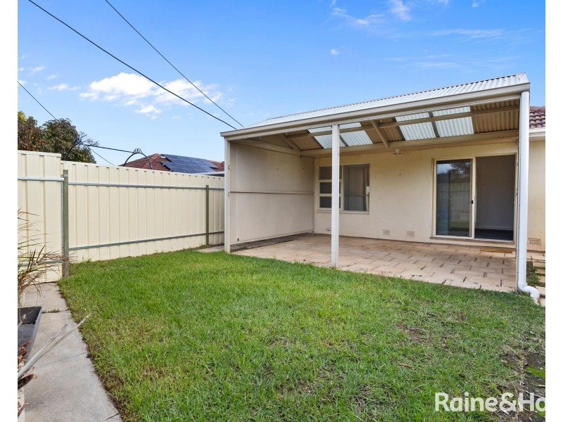 1/10A Railway Terrace, Edwardstown SA 5039