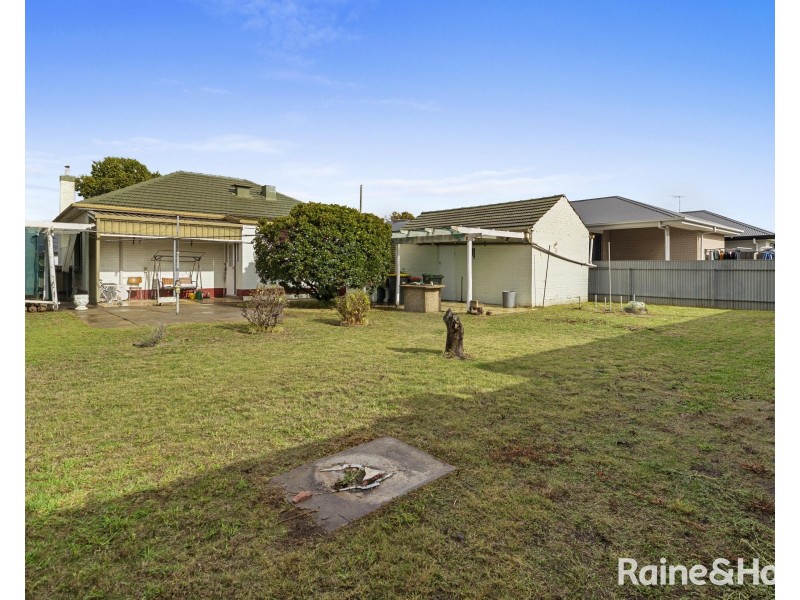 66 Hawson Avenue, North Plympton SA 5037