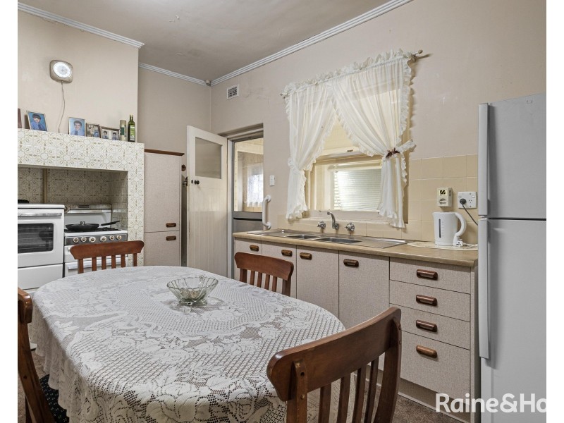 66 Hawson Avenue, North Plympton SA 5037