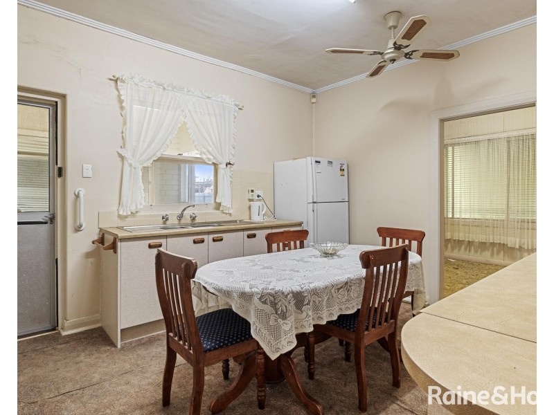 66 Hawson Avenue, North Plympton SA 5037