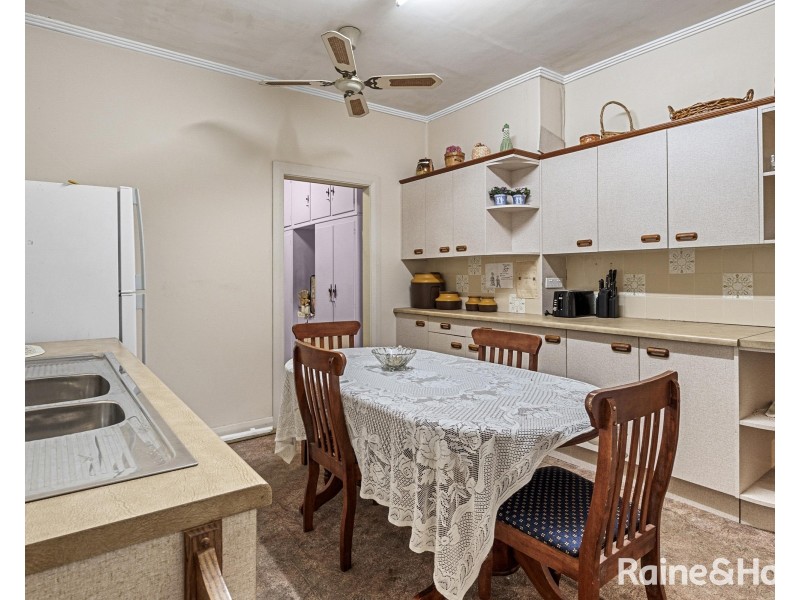 66 Hawson Avenue, North Plympton SA 5037