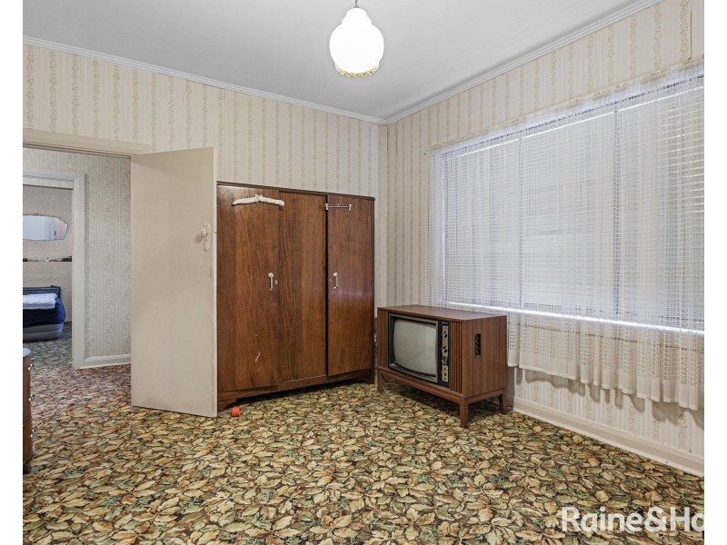 66 Hawson Avenue, North Plympton SA 5037