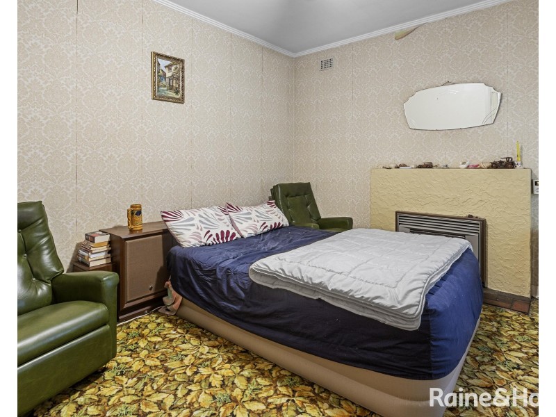 66 Hawson Avenue, North Plympton SA 5037