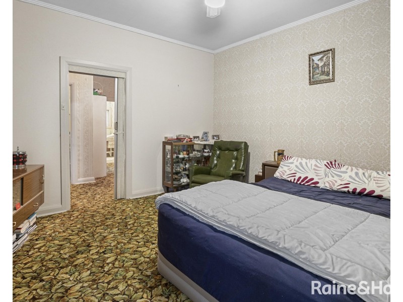 66 Hawson Avenue, North Plympton SA 5037