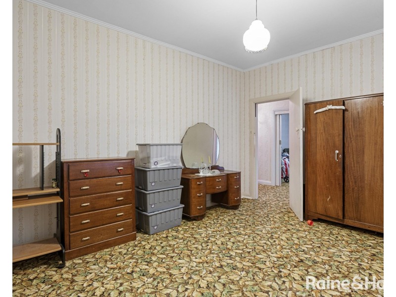 66 Hawson Avenue, North Plympton SA 5037