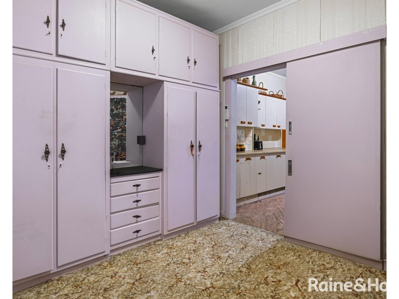 66 Hawson Avenue, North Plympton SA 5037