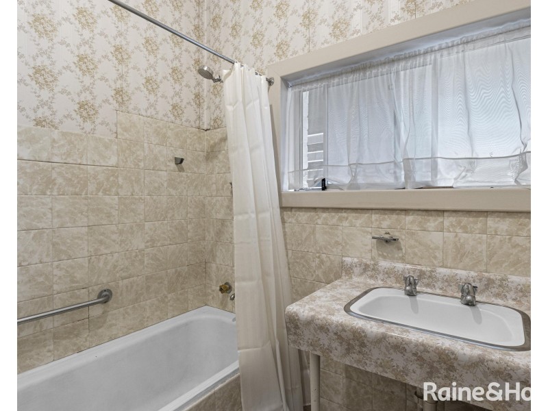 66 Hawson Avenue, North Plympton SA 5037