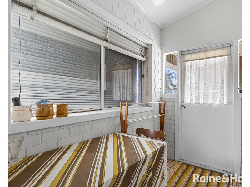 66 Hawson Avenue, North Plympton SA 5037