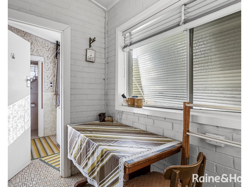 66 Hawson Avenue, North Plympton SA 5037