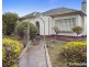 66 Hawson Avenue, North Plympton SA 5037