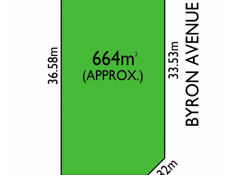 66 Hawson Avenue, North Plympton SA 5037