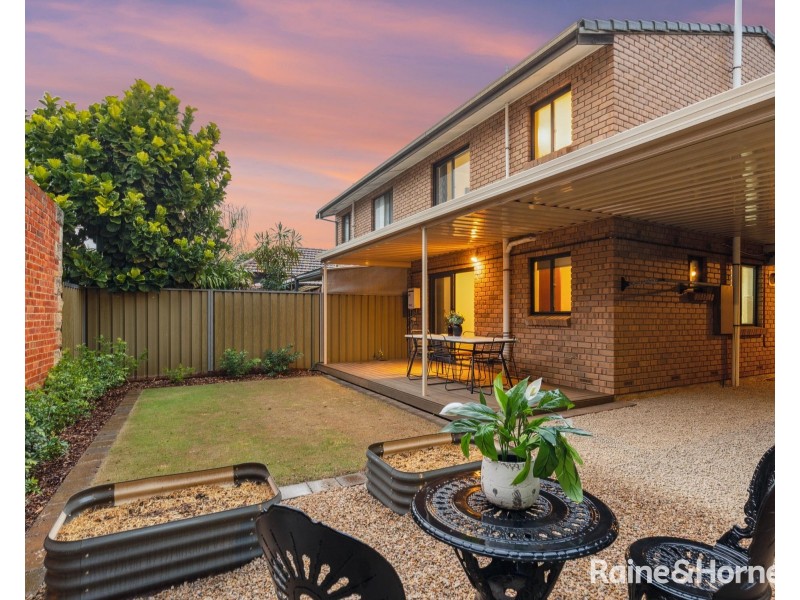 1/46 Mortimer Street, Kurralta Park SA 5037